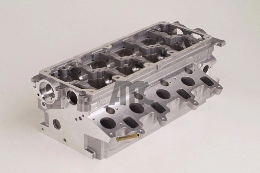 Головка двигателя AMC 908726 цена, от 1022.07 USD