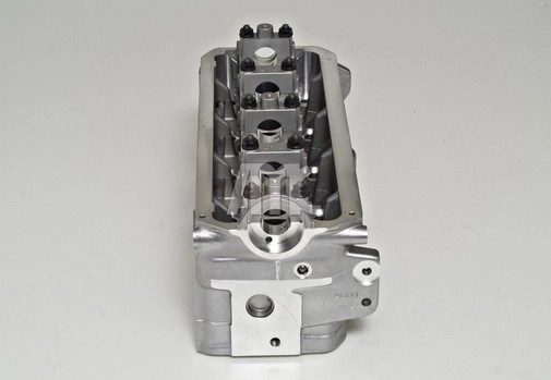 Головка двигателя AMC 908708 цена, от 225.73 USD