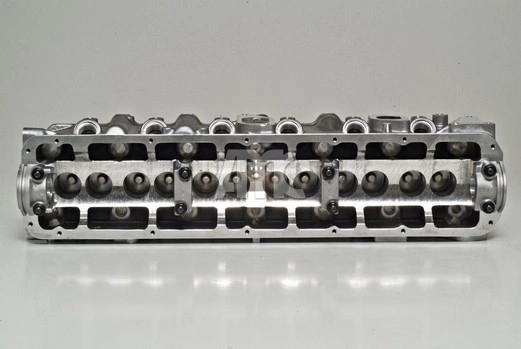 ГБЦ 908054 AMC