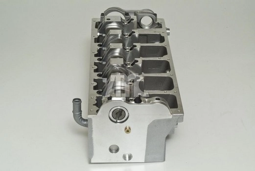 Головка двигателя AMC 908812 цена, от 1305.32 USD