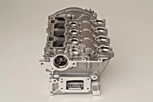 Cabeça de motor (CBC) Mazda 3 BK12