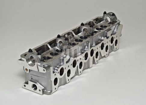 Головка двигателя AMC 908035 цена, от 867.35 USD
