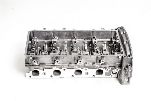 Головка двигателя DP Group ES2509 цена, от 520.34 USD