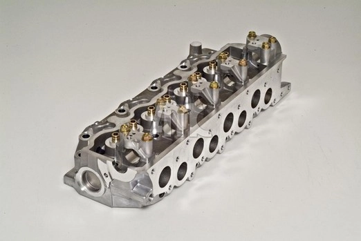 ГБЦ MGA60109 MGA