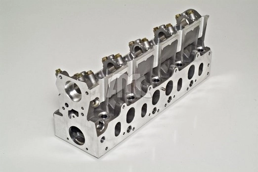 Головка двигателя AMC 908044 цена, от  