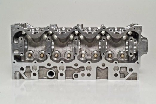 Compre Cabeça de motor (CBC) Renault 21 