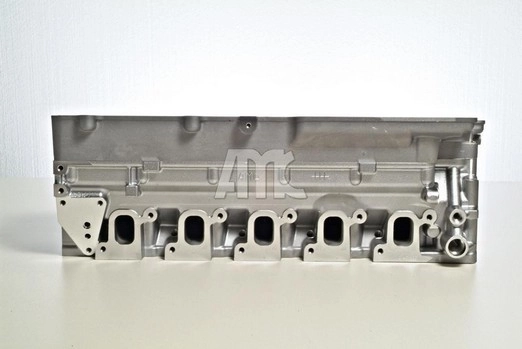 Купить LDF500160 Land Rover ГБЦ  двигателя