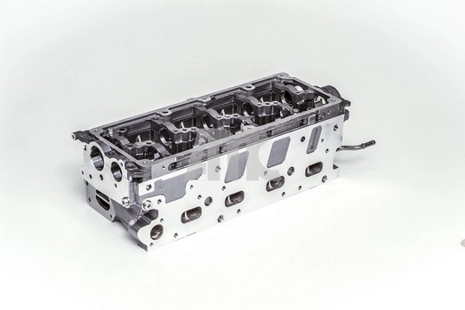 Головка двигателя AMC 908728 цена, от 1131.63 USD
