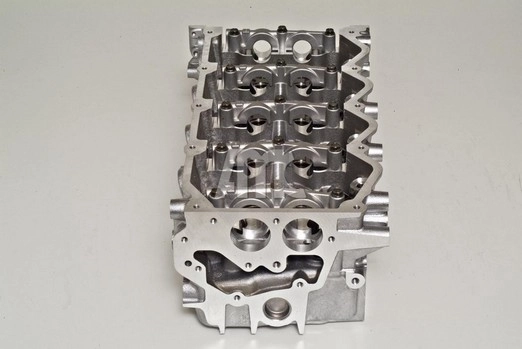 Головка двигателя AMC 908610 цена, от 612.18 USD
