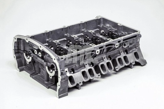Головка двигателя AMC 908757 цена, от 669.73 USD