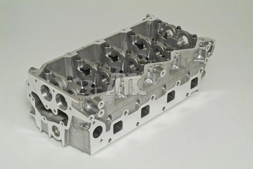 Головка двигателя Nissan Primera седан (P12) (2002 - 2008) цена, от 395.48 USD