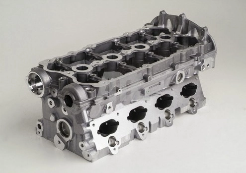Головка двигателя AMC 910800 цена, от 761.59 USD