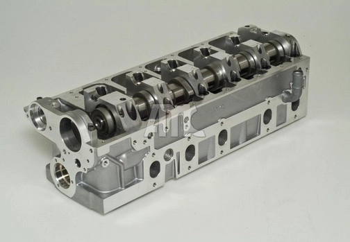 Головка двигателя AMC 908812 цена, от 1305.32 USD