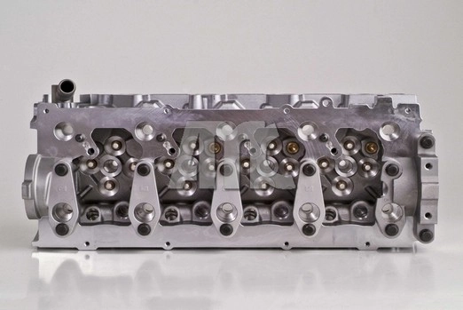 Cabeça de motor (CBC) 908773 AMC