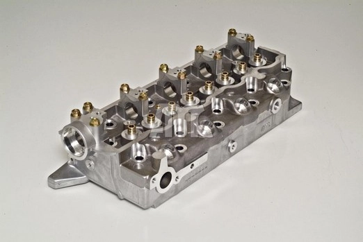 Головка MGA MGA60109