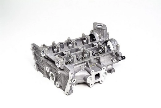Головка двигателя AMC 910245 цена, от 580.21 USD