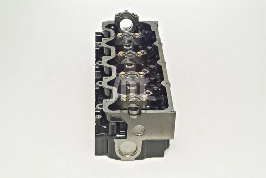 Головка двигателя AMC 909056 цена, от 206.99 USD