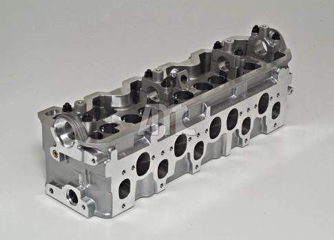 Головка двигателя AMC 908705 цена, от 253.38 USD