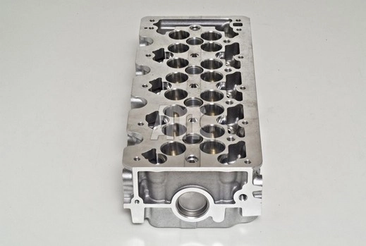 Головка двигателя AMC 908555 цена, от 532.12 USD