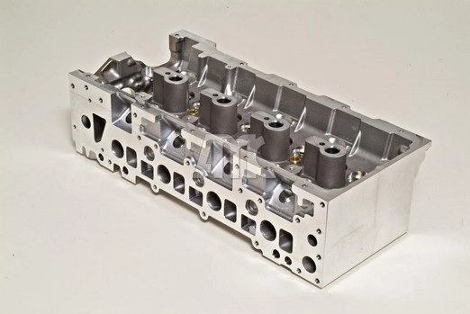 Cabeça de motor (CBC) Mercedes C W203