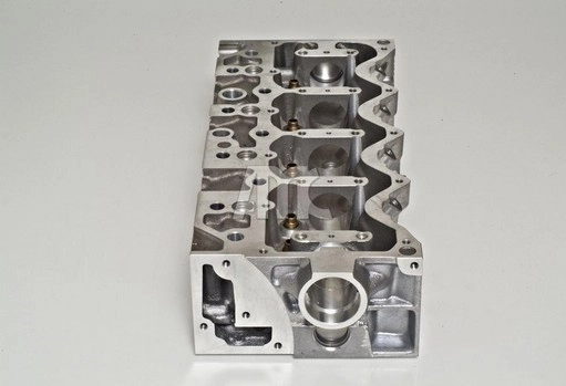 Cabeça de motor (CBC) Renault 21  S48