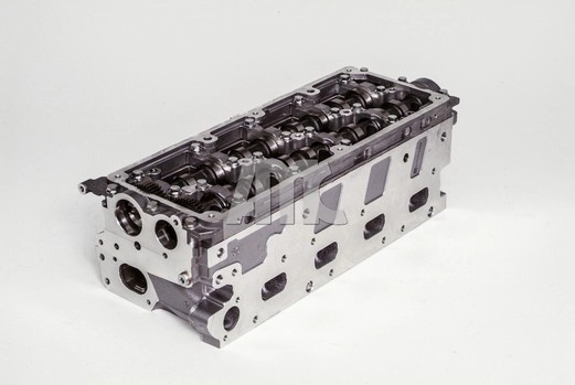 Головка двигателя AMC 908921 цена, от 497.74 USD