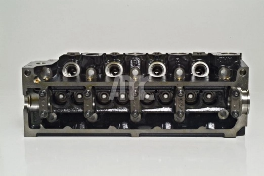  ГБЦ Ford Mondeo 1