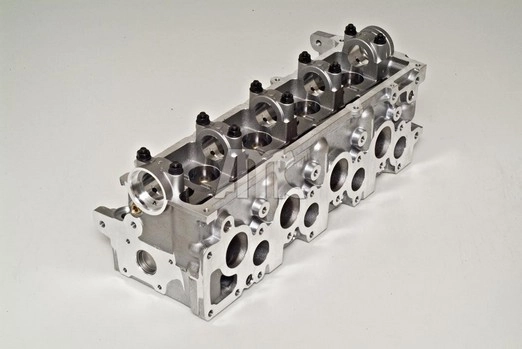 Головка двигателя AMC 908746 цена, от 713.97 USD