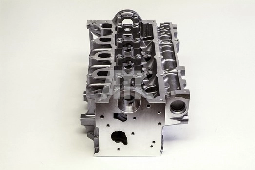 Cabeça de motor (CBC) para Nissan JUKE NMUK F15E