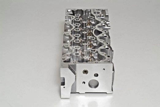 Головка двигателя AMC 908531 цена, от 406.58 USD