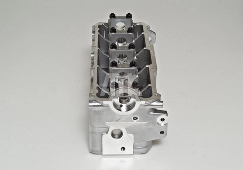 Головка двигателя Renault 21 седан (L48) (1986 - 1994) цена, от 516.74 USD
