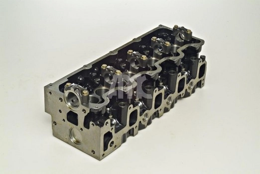 Головка двигателя AMC 909056 цена, от 206.99 USD