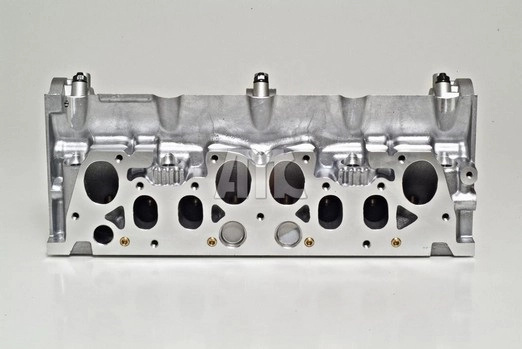  Cabeça de motor (CBC) Citroen ZX hatchback (N2) (1991 - 1997) 