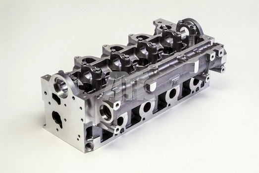 Головка двигателя MGA MGA60221 цена, от 456.49 USD