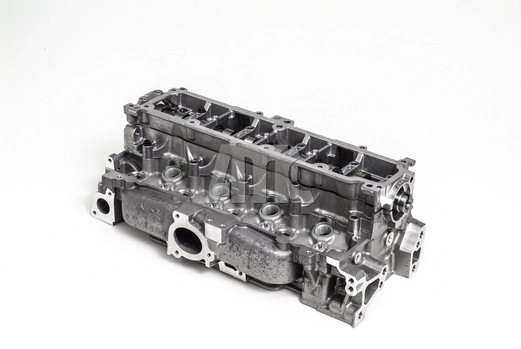 Головка AMC 908933
