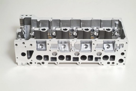 Cabeça de motor (CBC) Mercedes Sprinter 901, 902