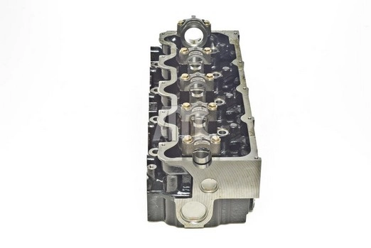 Головка двигателя AMC 909055 цена, от 206.30 USD
