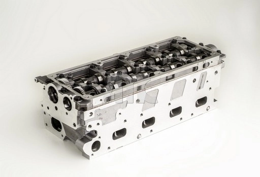 Головка двигателя AMC 908250 цена, от 2067.73 USD