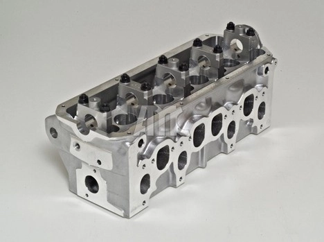 Головка двигателя AMC 908039 цена, от 467.30 USD