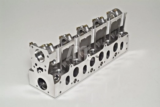 Головка двигателя AMC 908049 цена, от  