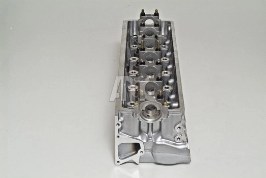 Головка двигателя AMC 908175 цена, от 963.99 USD