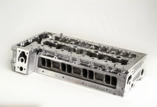 Головка AMC 908559