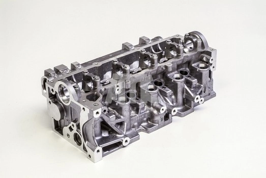 Головка двигателя AMC 908793 цена, от 517.18 USD