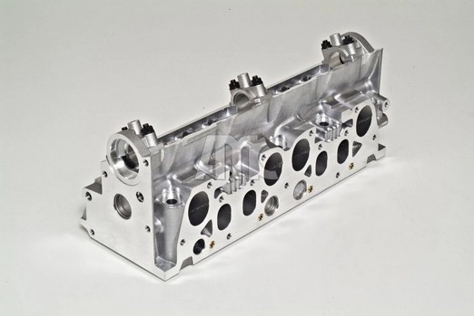 Cabeça de motor (CBC) Citroen ZX  N2