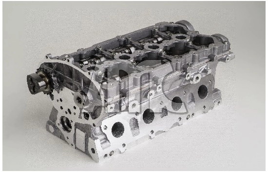Головка двигателя AMC 910930 цена, от 760.73 USD