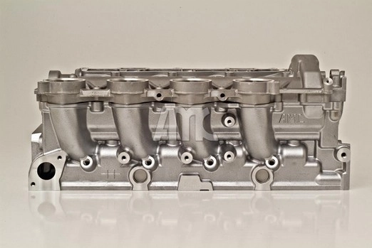 Cabeça de motor (CBC) Mazda 3 BK12