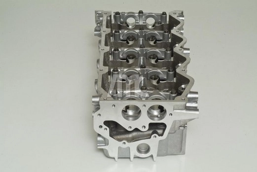 Головка двигателя AMC 908507 цена, от 6.33 USD
