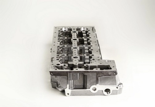 Головка двигателя MGA MGA60926 цена, от 703.92 USD