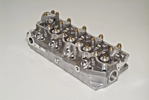 Головка двигателя MGA MGA60109 цена, от 310.03 USD