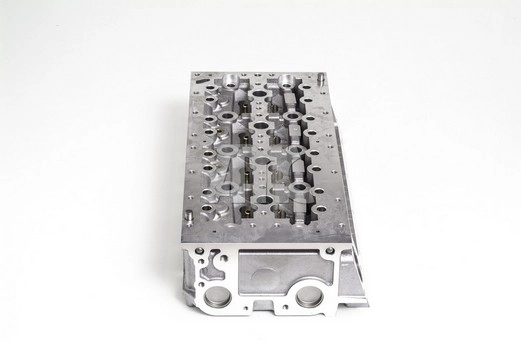 Головка двигателя AMC 908245 цена, от 969.25 USD